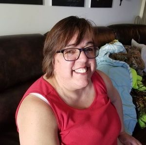 Meet your Posher, Deanne